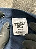 Pacific & Co. Blue Sweatshirt Size M - photo 7