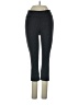 Beyond Yoga Gray Active Pants Size S (estimated) - photo 1