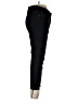 Gap Chevron-herringbone Black Jeans Size 30 waist - photo 4