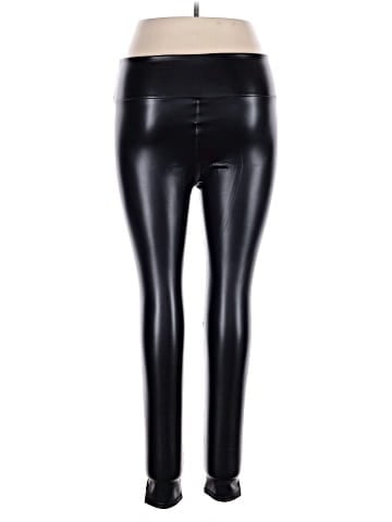 Unbranded Leggings (view 2)