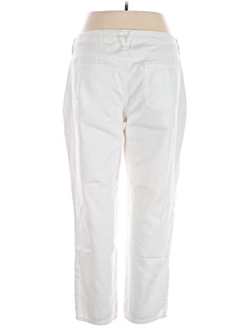 Chico's Jeans (view 2)