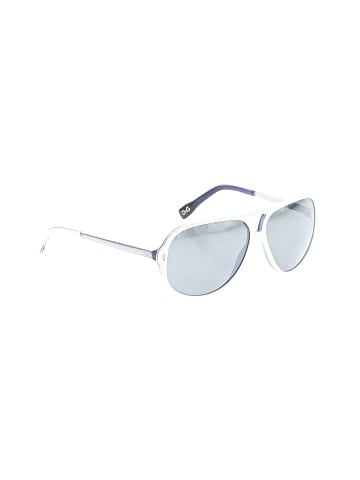 D&G Dolce & Gabbana Sunglasses (view 1)