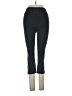 Beyond Yoga Gray Active Pants Size S (estimated) - photo 2