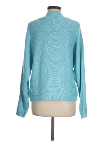 CAbi Pullover Sweater (view 2)