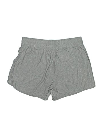 Athletic Works Athletic Shorts (view 2)