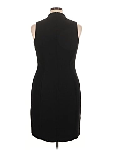 Jones New York Cocktail Dress (view 2)