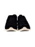 Cole Haan Black Sneakers Size 8 1/2 - photo 2