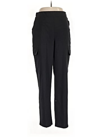 Lands' End Cargo Pants (view 1)