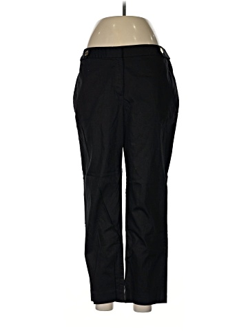 Ellen Tracy Dress Pants (view 1)