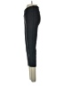 Beyond Yoga Gray Active Pants Size S (estimated) - photo 5