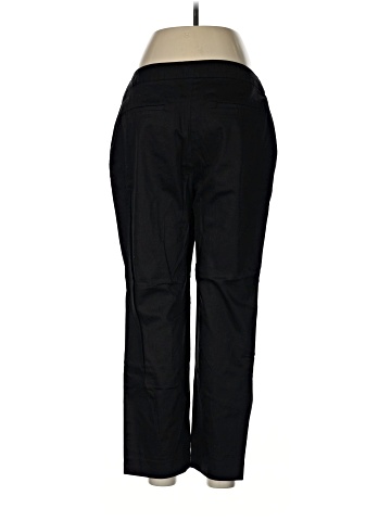 Ellen Tracy Dress Pants (view 2)