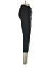 Beyond Yoga Gray Active Pants Size S (estimated) - photo 4