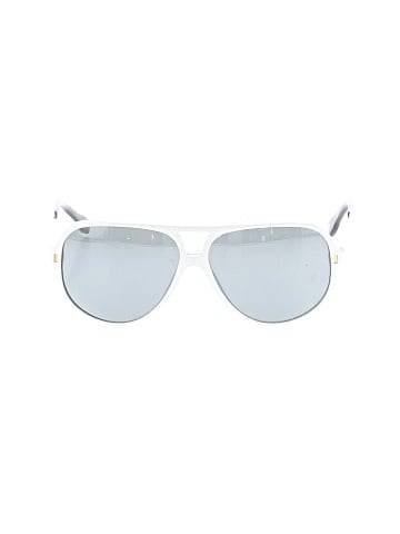 D&G Dolce & Gabbana Sunglasses (view 2)
