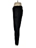 Ellen Tracy Black Dress Pants Size 8 - photo 5