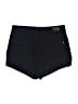 Garage Black Shorts Size 7 - photo 2