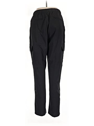 Lands' End Cargo Pants (view 2)