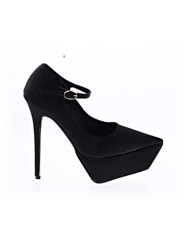 Assorted Brands Heels (view 1)