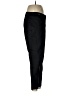 Ellen Tracy Black Dress Pants Size 8 - photo 4