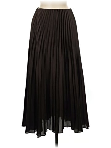 MNG Formal Skirt (view 1)