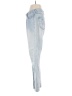 American Eagle Outfitters 100% Cotton Blue Jeans Size 4 - photo 5