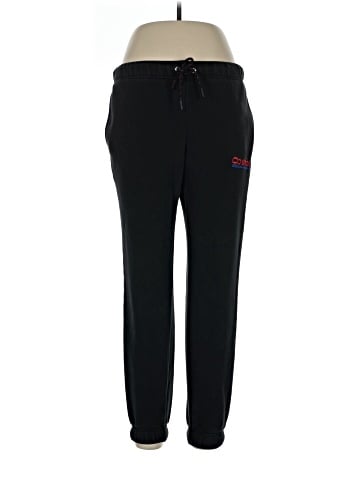 KIRKLAND Signature Casual Pants (view 1)