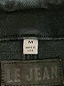 Le Jean Black Fleece Size M - photo 6