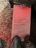 Le Jean Black Fleece Size M - photo 7