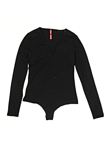SPANX Bodysuit (view 1)