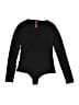 SPANX Black Bodysuit Size S - photo 1