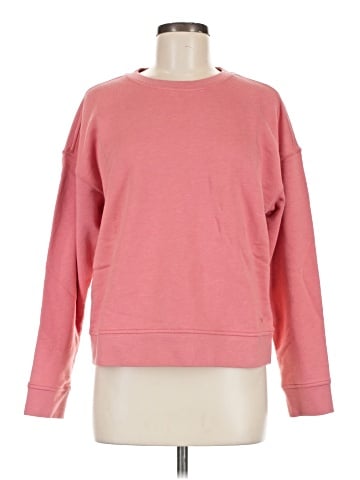 Vineyard Vines Sweatshirt (view 1)