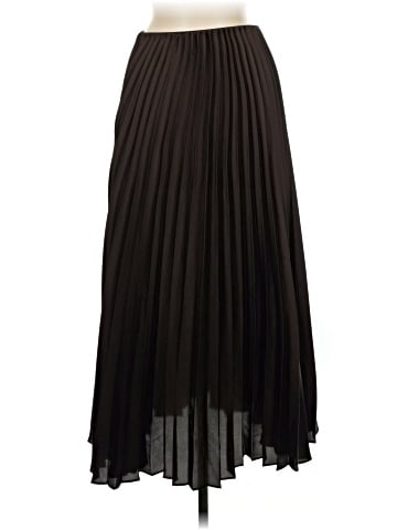MNG Formal Skirt (view 2)