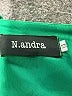 Assorted Brands Green Cocktail Dress Size 14 - photo 7