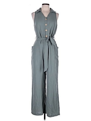 Shein Jumpsuit (view 1)