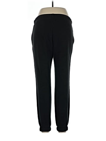 KIRKLAND Signature Casual Pants (view 2)