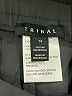 Tribal Solid Blue Active Pants Size 14 - photo 4