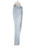 American Eagle Outfitters 100% Cotton Blue Jeans Size 4 - photo 4