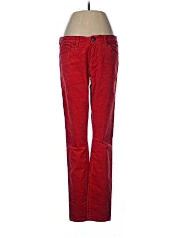 CAbi Jeans (view 1)