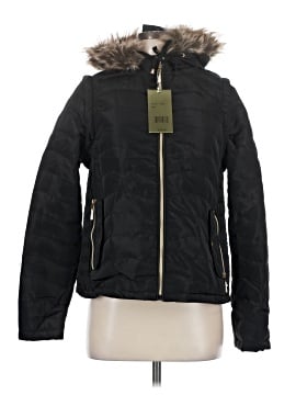 Supernova Snow Jacket (view 1)