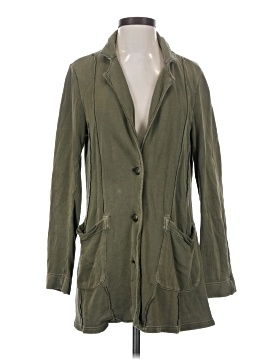 Free People Cardigan