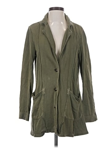Free People Cardigan (view 1)