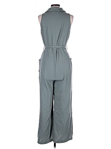 Shein Jumpsuit (view 2)