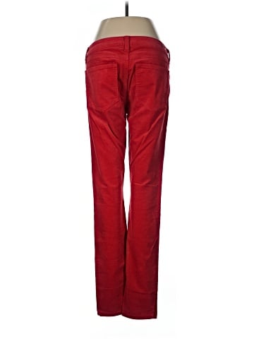 CAbi Jeans (view 2)