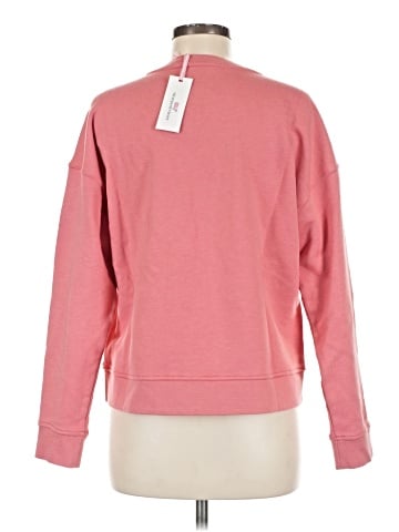 Vineyard Vines Sweatshirt (view 2)