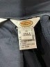 Talbots Blue Dress Pants Size 12 Petite - photo 7
