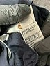 Talbots Blue Dress Pants Size 12 Petite - photo 9