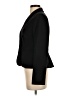 Calvin Klein Black Blazer Size P (petite) - photo 5