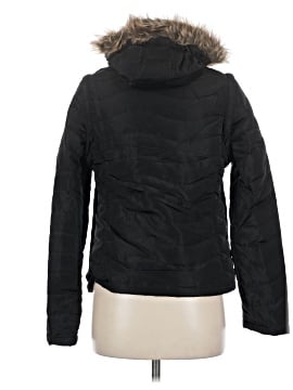 Supernova Snow Jacket (view 2)