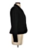Calvin Klein Black Blazer Size P (petite) - photo 4