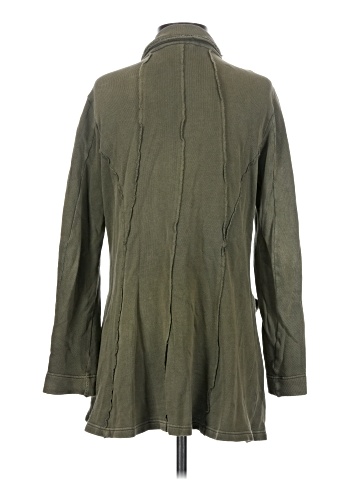 Free People Cardigan (view 2)