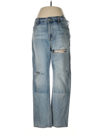 Old Navy Jeans (view 1)